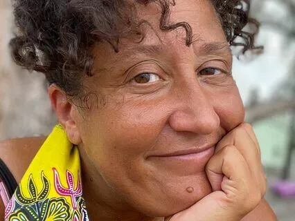 Warrior Work With NatNat: Navigating Emotions With Breath