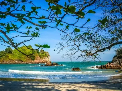 Warriors At Ease- Progressive Muscle Relaxation