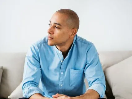 Was All The Work And Worry Worthwhile?