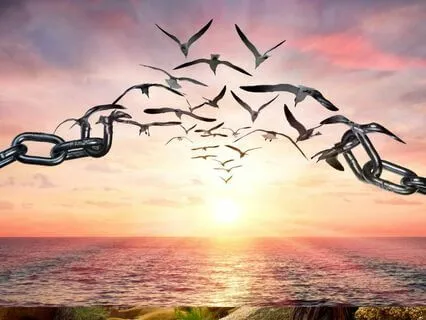 Was, Is & Always Will Be; Forgiving Others