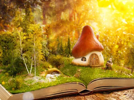 Was It A Dream Willow?