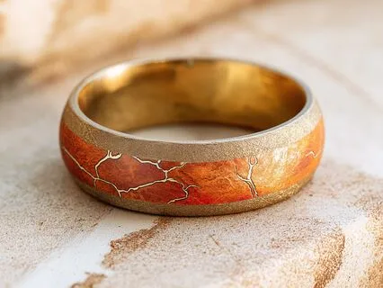 Socrates' Toxic Ties: Stoic Lessons For Relationships