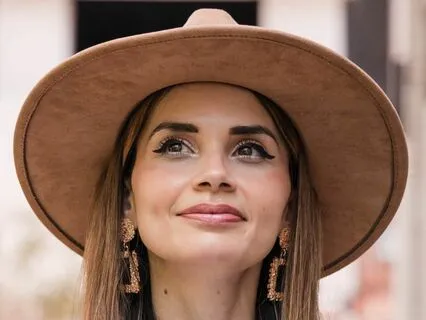 Entrepreneurship Meets Spirituality