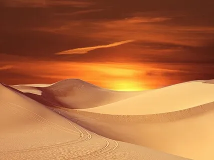 Wash Away Fear Overthinking & Worries - Solfeggio Healing