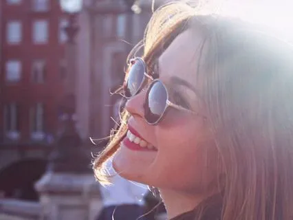 Wash Away Negative Energy Instantly