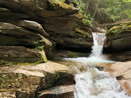 Wash Away The Day (Week/Month/Year)