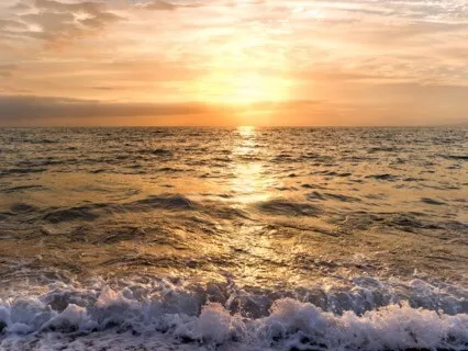 Wash Away Your Anxiety