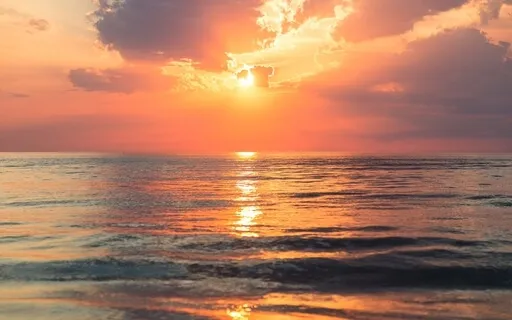 Wash Away Your Troubles - Emotional Healing