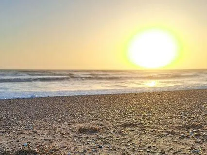 Wash Away Your Worries Meditation