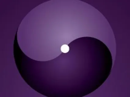 Wash Away Your Worries