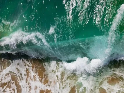 Wash It Away | Healing For Stress & Anxiety