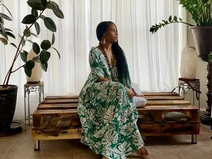 Wash Your Impure And Non-Divine Thoughts Away