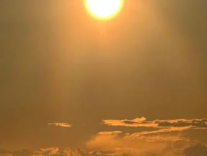 Washing Away Anxiety Meditation