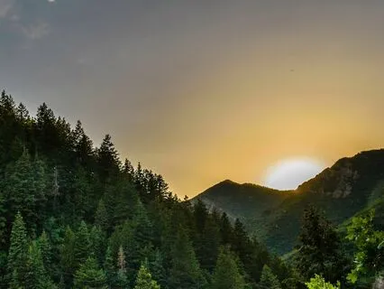 Washing Away Anxiety (Walking Meditation)