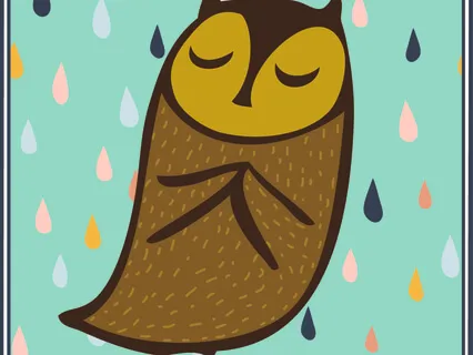 Washing Away The Worry