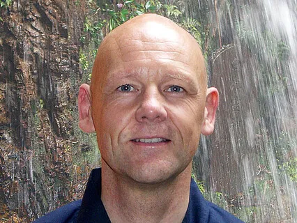 Washing The Bowl - Zen Talk With Daizan Roshi