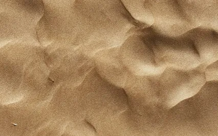 Washing Your Worries Away | Binaural Journey