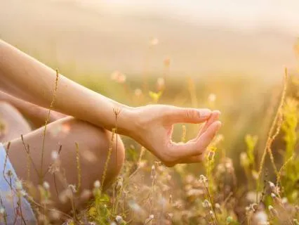 Watch Your Worries Fade: Meditation For Catastrophising