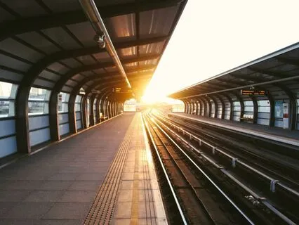 Release Attachment To Your Thoughts