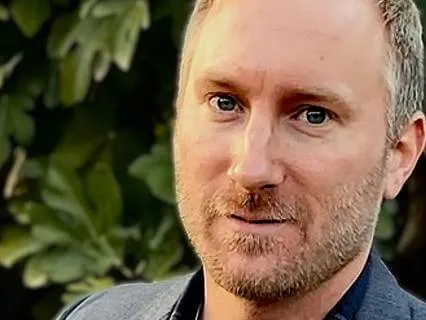 Watching The Thinker