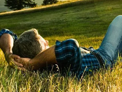 Watching The Wondering Mind