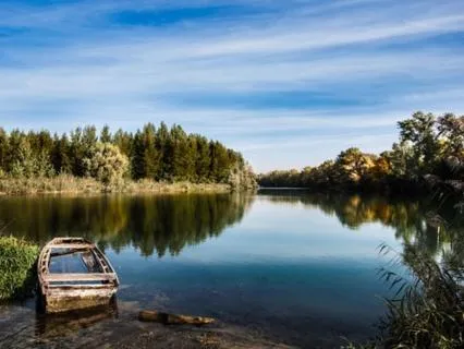 Water And Fire Meditation:  Flowing Your Water In The Summer