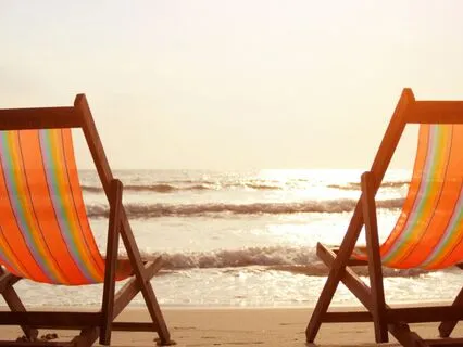 Water And Tibetan Bowl Meditation