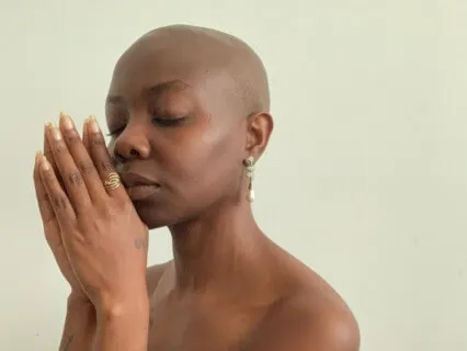 Water Cleansing Affirmations