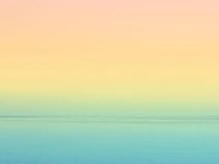 Water Dragon: Emotional Healing & Inner Renewal