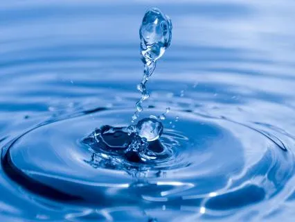 Water Drops For Deep Sleep | 8 Hours