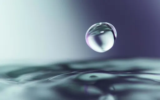 Water Element: Āpas