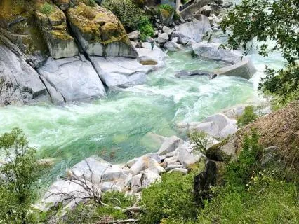 Water Element: Finding Flow And Emotional Balance