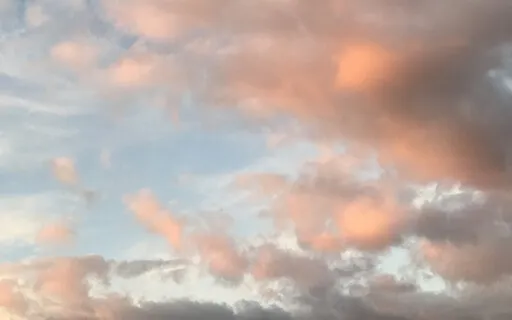 Water Element Meditation