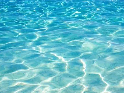 Water Element: The Antidote To The Fight Response