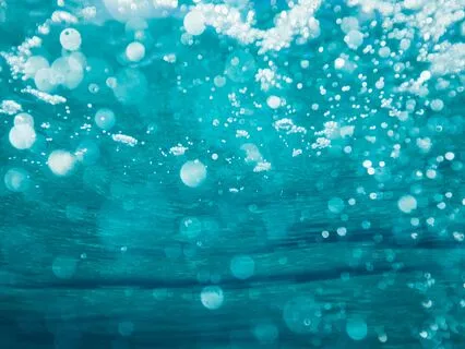 Water Element Yoga Nidra: Transform Fear To Trust (Live)