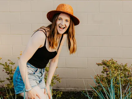 Water Energy Practicing Cleansing | Guided Soul Journey