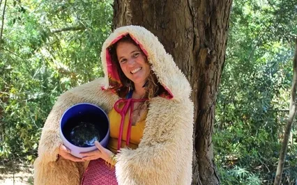 Water Medexine Song [Magic Medexine Music 1]