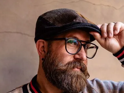 Water Meditation & Affirmations