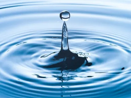 Water Meditation - Expand Your Consciousness