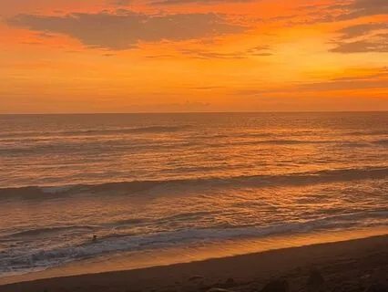 Water Meditation – Flow, Emotion & Intuition