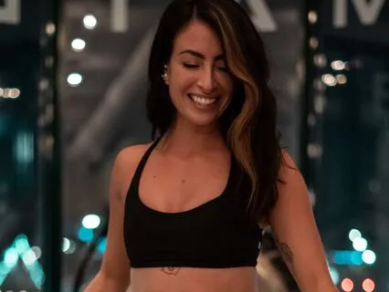 Water Meditation – Flow & Emotional Release