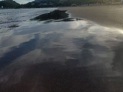 Water Meditation - Flow With Life