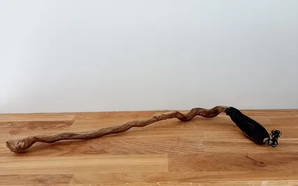 Water Nidra With Ocean Rattle