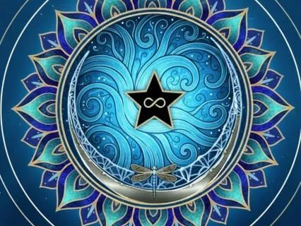 Water Program - A Potent Invocation To Optimise Self-Healing