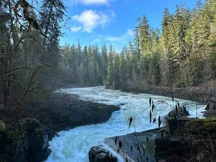 Water Relaxation | Good Morning