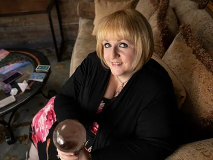 Water Signs: Cancer, Scorpio, Pisces