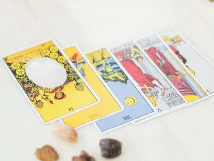 Water Signs – Protect Your Energy