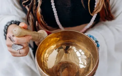 Water To Release And Realise Your Dreams