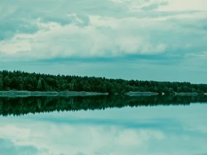 Water World