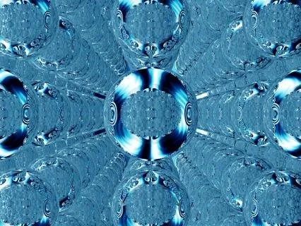 Water Yoga Nidra: Flowing With Emotion And Self-Compassion